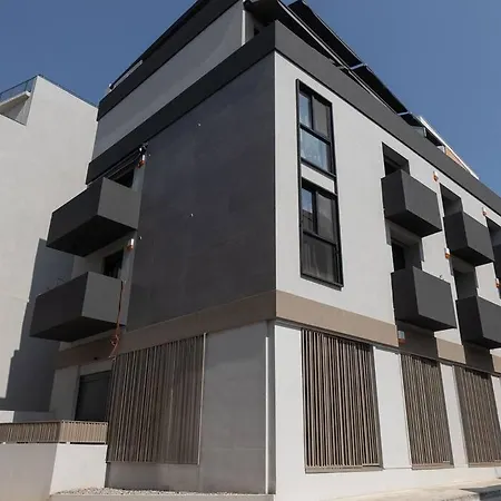 Daedalus Athens