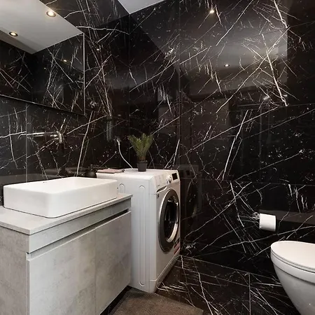 Apartment Daedalus Athens